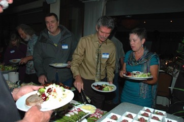 010-More of the healthy stuff..jpg 010-More of the healthy stuff..jpg